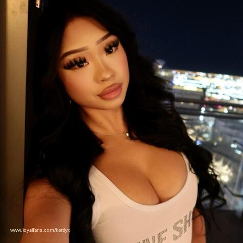 kattlyx avatar