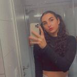 goddessmaddy nr1 avatar