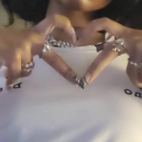 Aoilove avatar