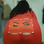 CurvySensations avatar