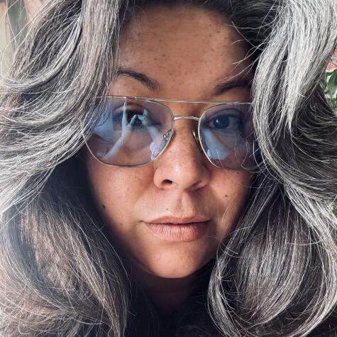 Jesmarie avatar