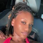 GoddessxChanel avatar