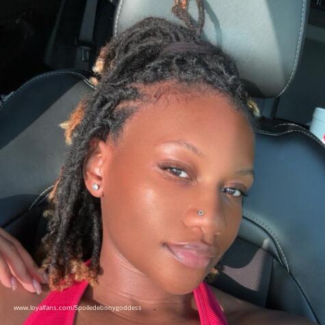 GoddessxChanel avatar