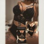 Inkedlizz avatar