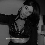 GoddessGwen avatar