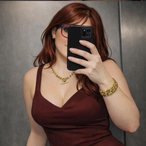 Green eyed goddess 95 avatar