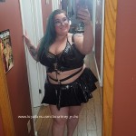 Kourtney Echo avatar