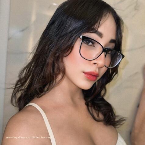 Little_channel avatar