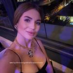 Goddes AllaX SpiceOverrule avatar