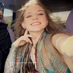 HippieDippie333 avatar