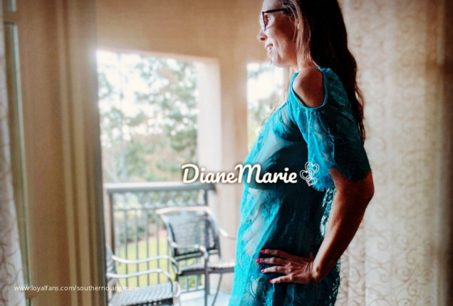 I love this photo. - Diane Marie Official Photos www.Loyalfans