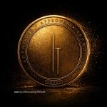 The Gilt Collector avatar