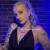 Throb For Goddess avatar