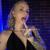 Throb For Goddess avatar