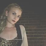 Throb For Goddess avatar