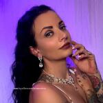 Throb For Goddess avatar