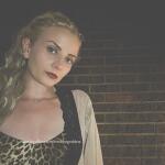 Throb For Goddess avatar