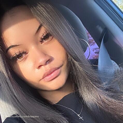 Lola Quinn avatar