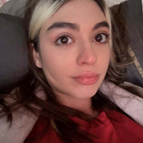 milcery avatar