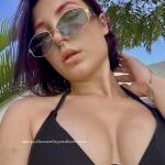 Reya Red Hair Mistress avatar