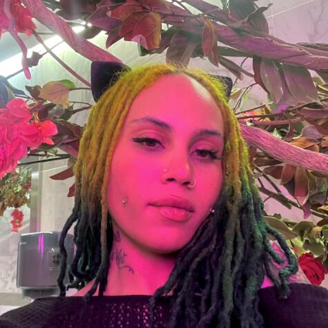 wetkittycityxx avatar