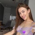 ObsidianReign avatar