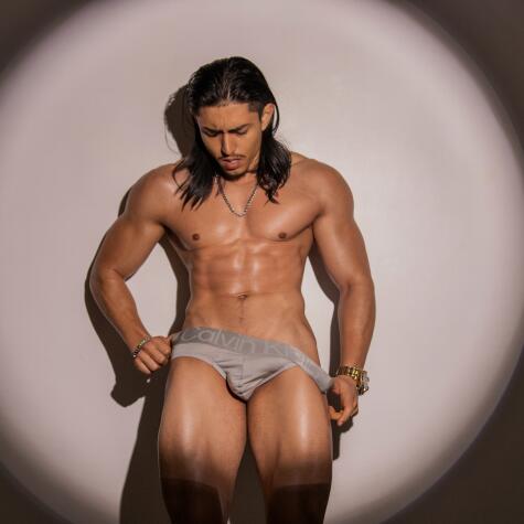 ConnorMorgan avatar