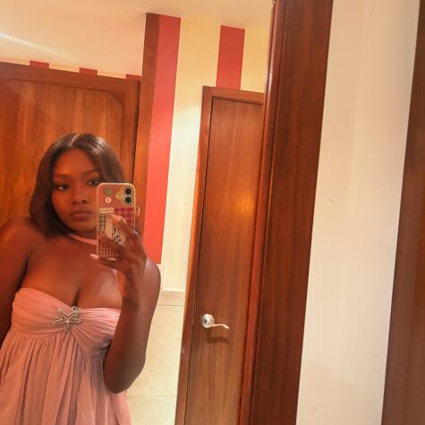 Queenmazzy avatar