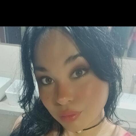 Lilith_goddes avatar