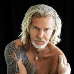 Phil Raiter avatar