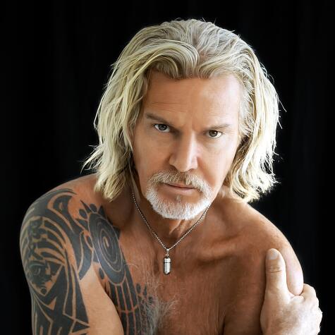 Phil Raiter avatar