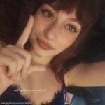 Miss Lilas avatar