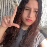 ItsBrattyAngel avatar