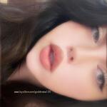 GoddessIsa100 avatar