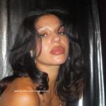 LATINA G0DDESS avatar