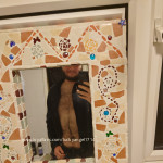 Luckyangel1714 avatar