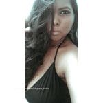 Empress Leesha avatar