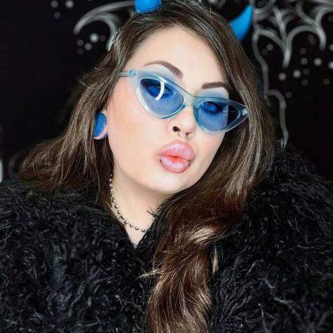 mona_siren avatar