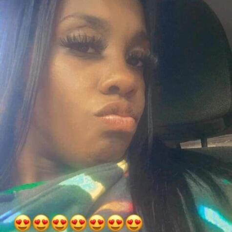 PrettyFaceBaby avatar