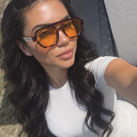Sweetgabi avatar