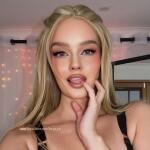 Goddess Beju Findom Femdom  avatar