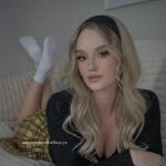 Beju Findom Goddess avatar