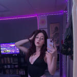 tuefprincess avatar