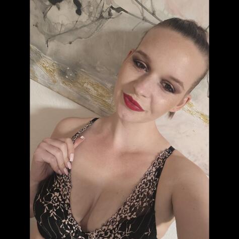 Sex_Geile69 avatar