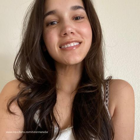 PrincessBunnyBoo's Official Social Fan Page | LoyalFans