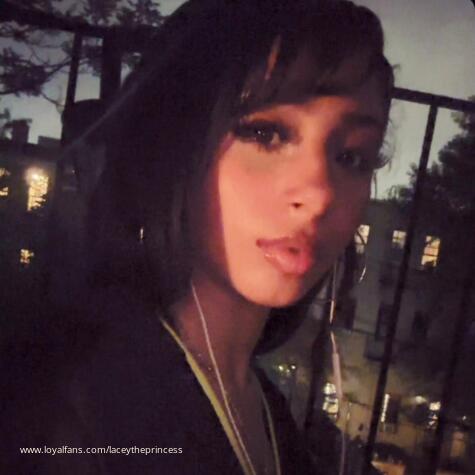 pay4lacey avatar