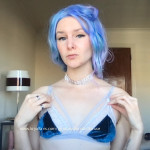 GoddessBiasDollhouse avatar
