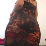 Hekate_26 avatar