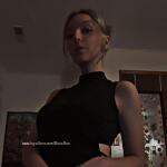 BUNNY B avatar