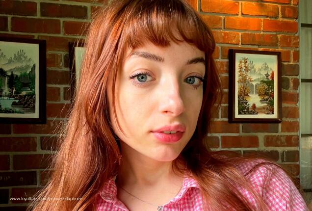 logowanie do mobywatel przez profil zaufany